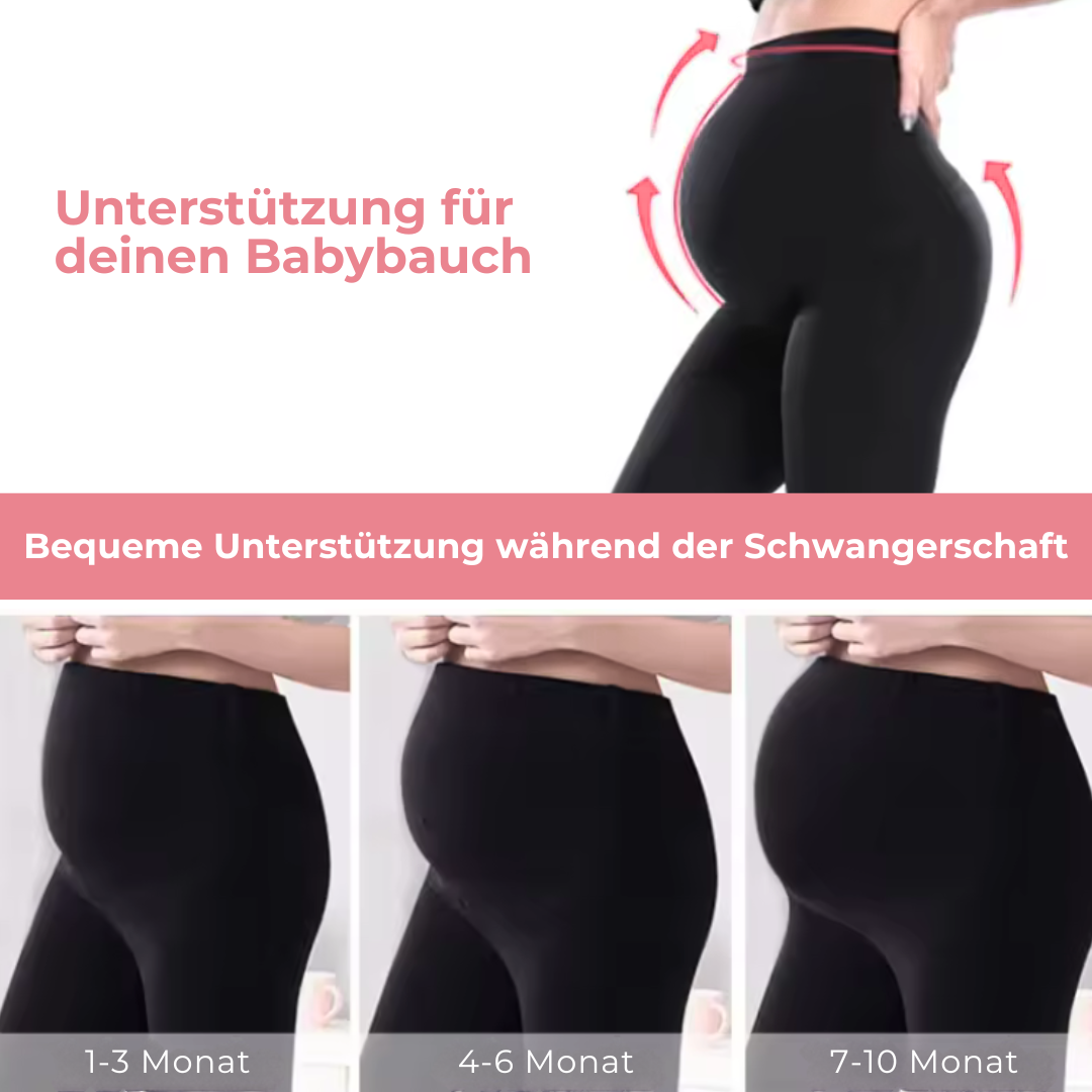 momflex